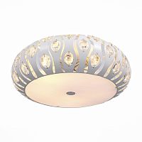 потолочный светильник st luce calma sl793.502.05 в Сочи