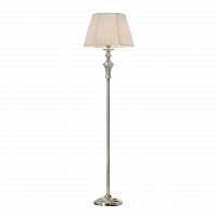 торшер omnilux giardino oml-86605-01 в Сочи