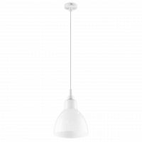 подвесной светильник lightstar loft 865016 в Сочи