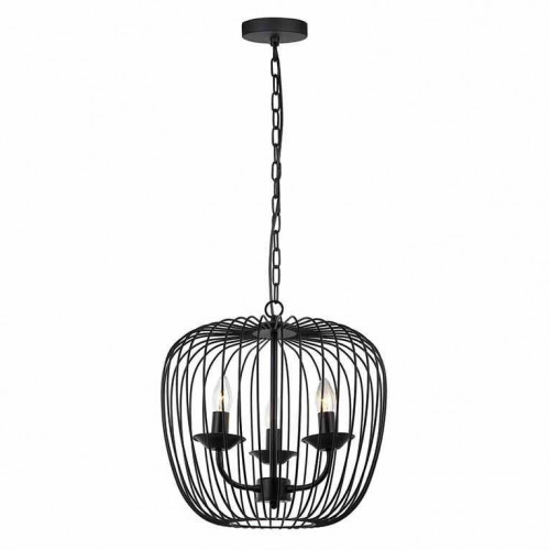 подвесная люстра newport 13103/s в Сочи