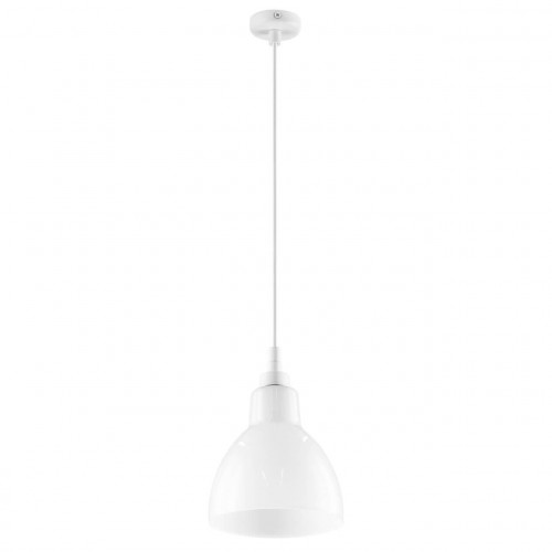 подвесной светильник lightstar loft 865016 в Сочи