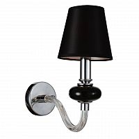 бра st luce lume sl654.401.01 в Сочи