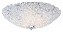 потолочный светильник arte lamp pasta a5085pl-4cc в Сочи