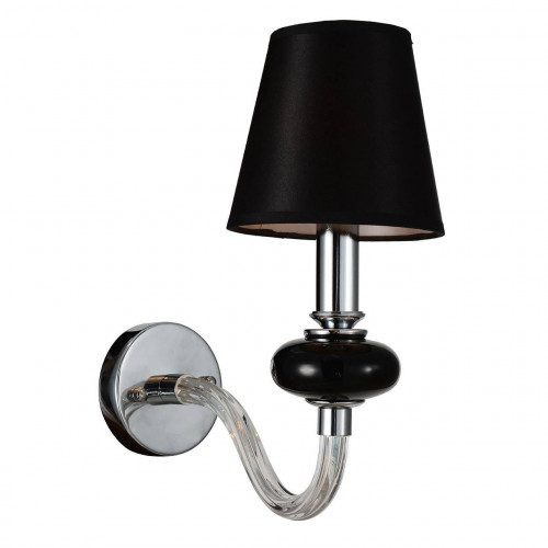 бра st luce lume sl654.401.01 в Сочи