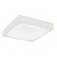потолочный светодиодный светильник silver light alex 869.30.7 в Сочи