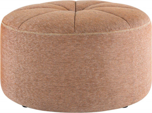 пуф matis светло-коричневый в Сочи