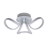 потолочный светодиодный светильник mantra knot led 6035k в Сочи