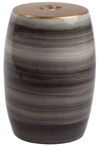 табурет onyx coast в Сочи