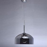 подвесной светильник mw-light клэр 463010901 в Сочи