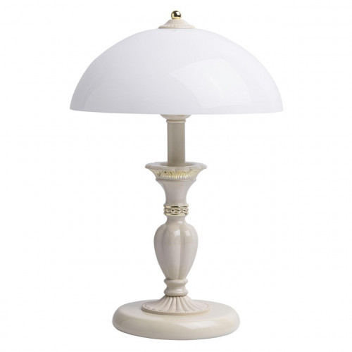 настольная лампа mw-light ариадна 450033902 в Сочи