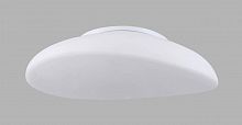 потолочный светильник mantra opal 4895 в Сочи
