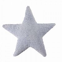 подушка star голубая в Сочи