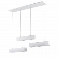 подвесной светильник ideal lux stick sp bianco в Сочи