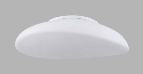 потолочный светильник mantra opal 4895 в Сочи