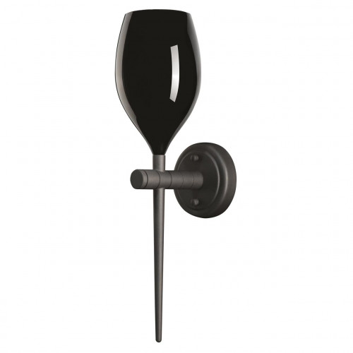 бра lightstar meta duovo 807617 в Сочи