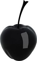 декор cherry black small в Сочи