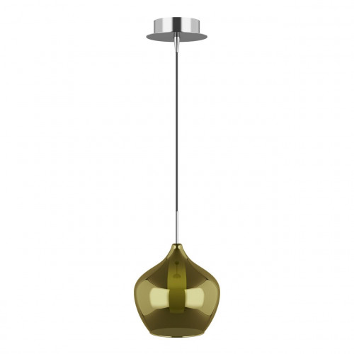 подвесной светильник lightstar pentola 803048 в Сочи