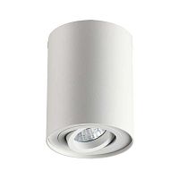 потолочный светильник odeon light pillaron 3564/1c в Сочи