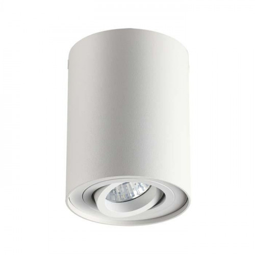 потолочный светильник odeon light pillaron 3564/1c в Сочи