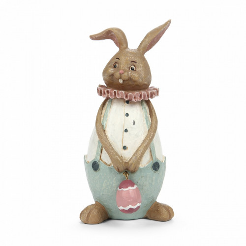 статуэтка easter bunny в Сочи
