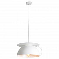 подвесной светильник lussole loft lsp-9559 в Сочи
