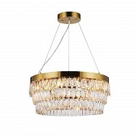 подвесная люстра favourite magnitudo 2206-12p в Сочи