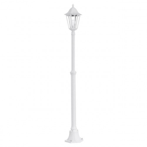 садово-парковый светильник eglo navedo 93453 в Сочи