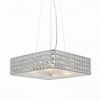 подвесной светильник st luce grande sl751.103.06 в Сочи