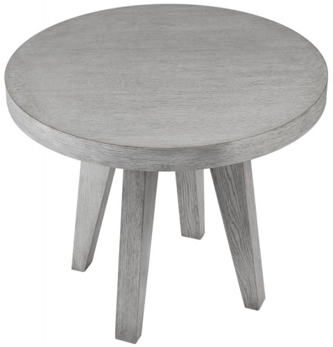 стол журнальный monga grey серый в Сочи