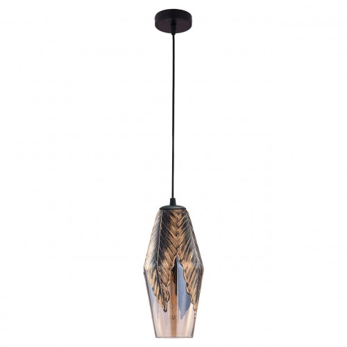 подвесной светильник lussole loft lsp-9986 в Сочи