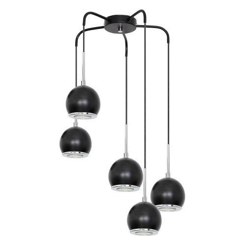 подвесная люстра luminex gerd 7300 в Сочи