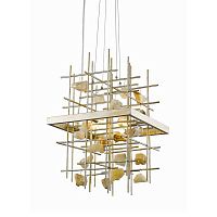 подвесной светильник hanna 4 от delight collection в Сочи