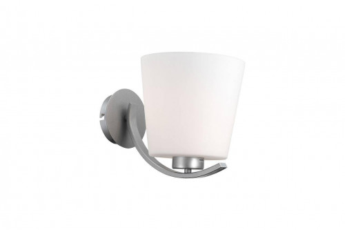 бра st luce chiello sl543.501.01 в Сочи