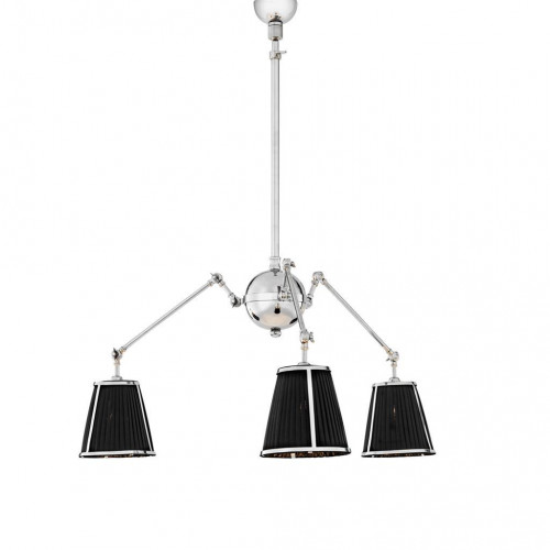 потолочный светильник constance от eichholtz в Сочи