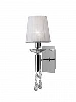 бра mantra tiffany 3864 в Сочи