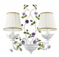 бра st luce fiori sl695.501.02 в Сочи