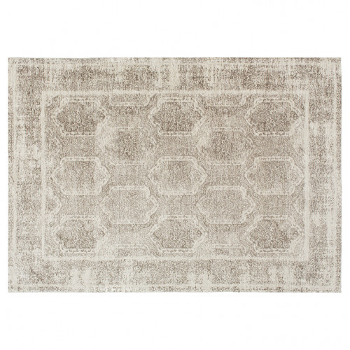 ковер nepal marcipan 200x300 в Сочи