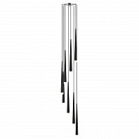 подвесная люстра lightstar meta duovo 807087 в Сочи