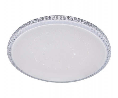 потолочный светодиодный светильник kink light эста 074148 в Сочи