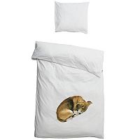 постельное белье с собакой (150*200) в Сочи