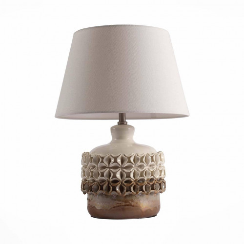 настольная лампа st luce tabella sl995.504.01 в Сочи