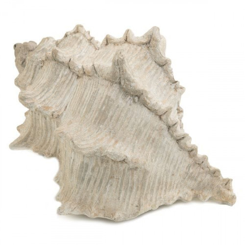 декор лагуна в Сочи