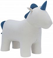 пуфик leset unicorn велюр в Сочи