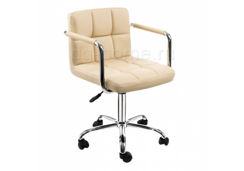 стул arm бежевый в Сочи