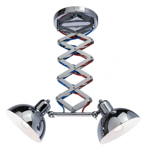 подвесная люстра mw-light таун 7 691012502 в Сочи