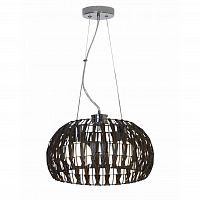 подвесной светильник lussole fenigli grlsx-4173-02 в Сочи