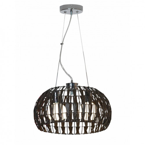 подвесной светильник lussole fenigli grlsx-4173-02 в Сочи