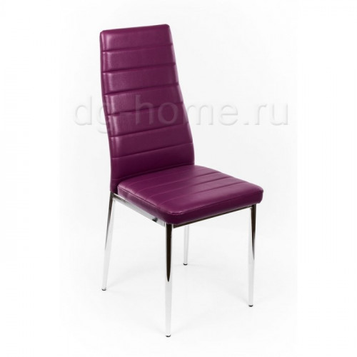 стул dc-001 фиолетовый в Сочи