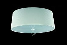 потолочный светильник mantra mara chrome - white 1646 в Сочи
