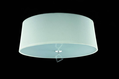 потолочный светильник mantra mara chrome - white 1646 в Сочи